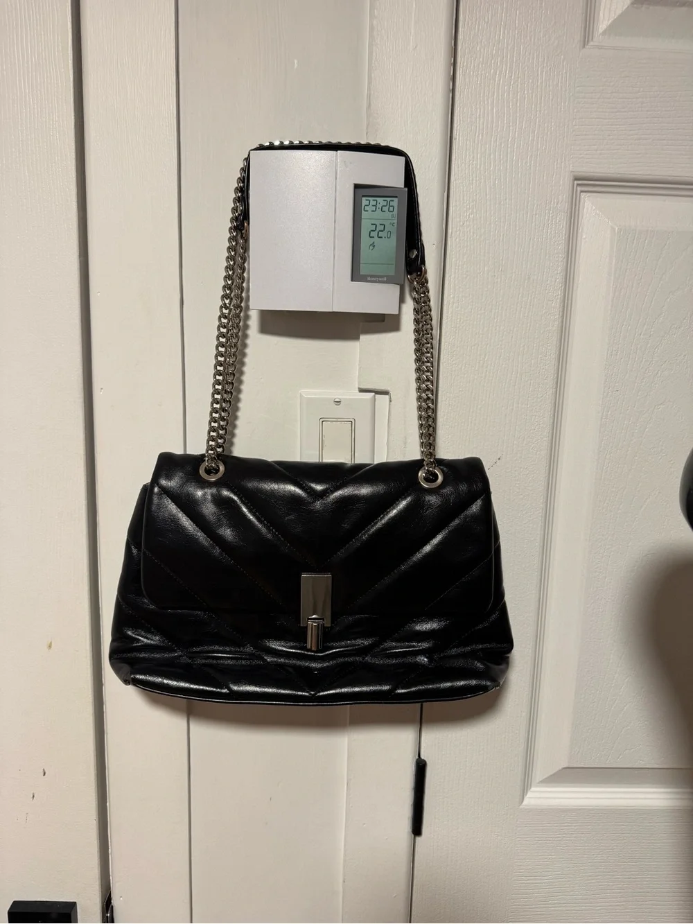 Aldo bag - Picture 7 of 13